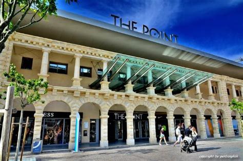 the point sliema opening hours